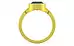 Panchdhatu Emerald Ring Fine Quality (R9)