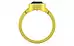 Panchdhatu Emerald Ring Prime Quality (R9)