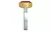 GoldCollet Hessonite Garnet Ring Limited Quality (R9)