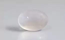 Rose Quartz - RQ 19512  Prime - Quality