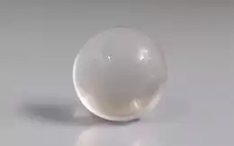 Rose Quartz - RQ 19525  Prime - Quality