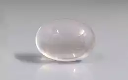 Rose Quartz - RQ 19529  Prime - Quality
