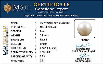 certificate_imageSSP-8502-5282.JPG