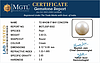 certificate_imageSSP-8502-5282.JPG