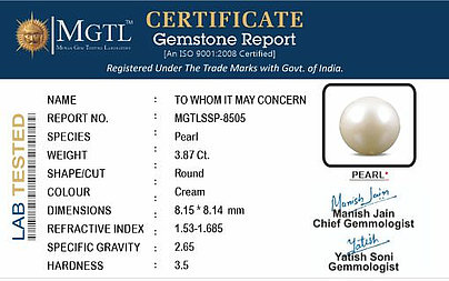 certificate_imageSSP-8505_1728981603.JPG