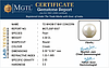 certificate_imageSSP-8507-75304.JPG