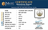 certificate_imageSSP-8508_1728981643.JPG