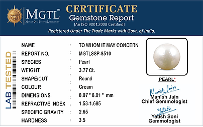 certificate_imageSSP-8510-71844.JPG