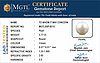 certificate_imageSSP-8510-71844.JPG