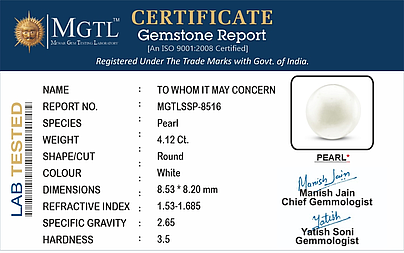 certificate_imageSSP-8516-48184.JPG