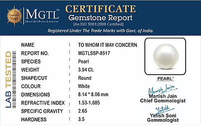 certificate_imageSSP-8517-56331.JPG