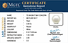 certificate_imageSSP-8517-56331.JPG