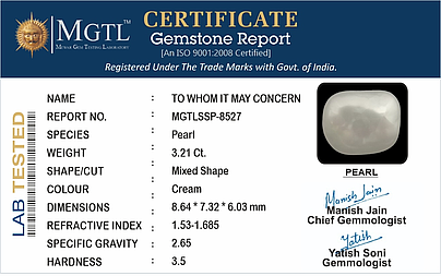 certificate_imageSSP-8527-53033.JPG