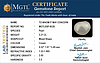 certificate_imageSSP-8528-25257.JPG