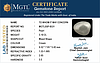 certificate_imageSSP-8531-52619.JPG