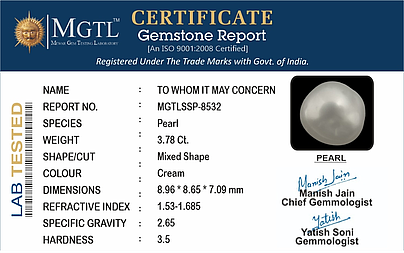 certificate_imageSSP-8532-68366.JPG