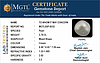 certificate_imageSSP-8532-68366.JPG