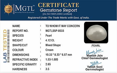 certificate_imageSSP-8533-58839.jpg
