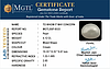certificate_imageSSP-8533-58839.jpg