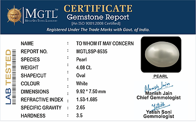 certificate_imageSSP-8535-1184.JPG