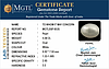 certificate_imageSSP-8535-1184.JPG