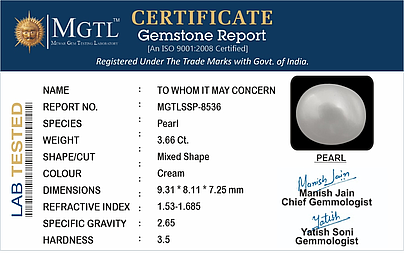 certificate_imageSSP-8536-43781.JPG