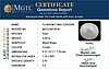 certificate_imageSSP-8536-43781.JPG
