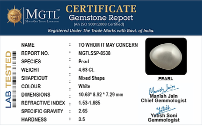 certificate_imageSSP-8538-77388.JPG