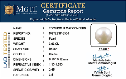 certificate_imageSSP-8556-56419.JPG