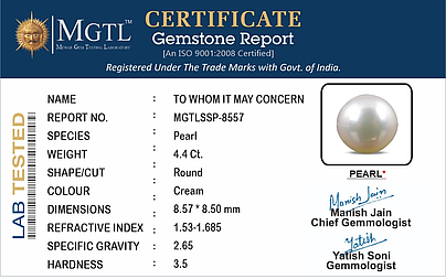 certificate_imageSSP-8557-26953.JPG