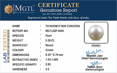 certificate_imageSSP-8564-23278.JPG