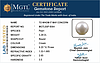 certificate_imageSSP-8564-23278.JPG