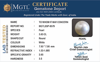 certificate_imageSSP-8579-53028.jpg