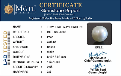 certificate_imageSSP-8585-46010.jpg