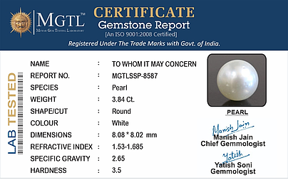 certificate_imageSSP-8587-88850.jpg