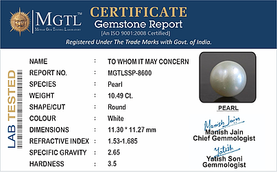 certificate_imageSSP-8600-16204.jpg