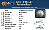 certificate_imageSSP-8600-16204.jpg