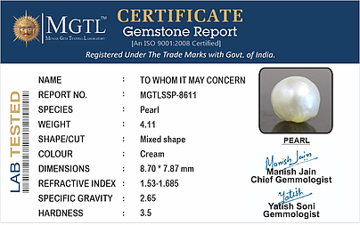 certificate_imageSSP-8611-40206.jpg