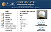 certificate_imageSSP-8611-40206.jpg