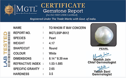 certificate_imageSSP-8612-11979.jpg