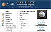 certificate_imageSSP-8614-53110.jpg