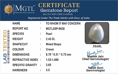 certificate_imageSSP-8628-46592.jpg
