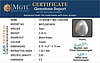 certificate_imageSSP-8628-46592.jpg