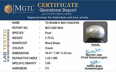 certificate_imageSSP-8631-85347.jpg