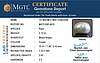 certificate_imageSSP-8631-85347.jpg