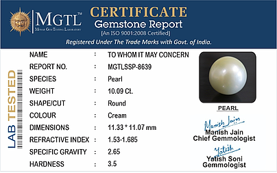 certificate_imageSSP-8639-27381.jpg