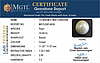 certificate_imageSSP-8639-27381.jpg