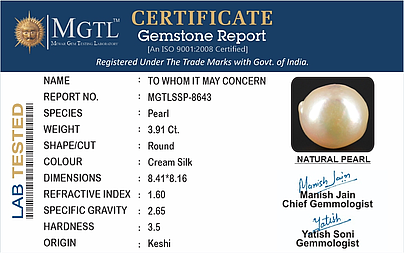 certificate_imageSSP-8643-49151.jpg