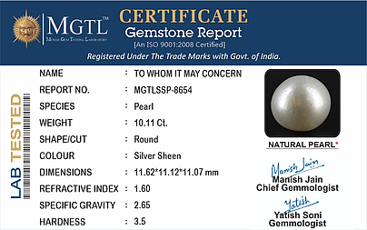 certificate_imageSSP-8654-87321.jpg