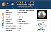 certificate_imageSSP-8654-87321.jpg